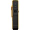 Sangean AMFM WTHR ALRT RDIO YLW-Sangean Dt-800yl Am/fm Weather Alert Pocket Radio (yellow) DT-800YL - alternate 15