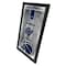 Holland Bar Stool Co Grand Valley State 15" x 26" Basketball Mirror MBsktGVStUn - alternate 4