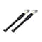 Fcs Struts Shock Absorber Assembly Kit 8346672 - alternate 5