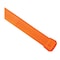 Performance Tool 24 oz. Hi-Viz Dead Blow Hammer, Non-Sparking, Soft Face, Anti-Shock Grip M7224 - alternate 6