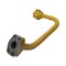 Caterpillar TUBE ASSEMBLY, CATERPILLAR OEM 8D9632 8D9632 - alternate 7