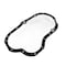 Caterpillar GASKET, OEM 8I3928 - alternate 3