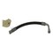 Cnh HOSE HYDRAULIC, CNH OEM 87632676 87632676 - alternate 1
