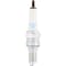 Ngk Standard Spark Plug(Pr-Ea/Bx-10), 7502 7502 - alternate 1