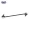 Skyward Automotive Products Suspension Stabilizer Bar Link,  SK750328 - alternate 1