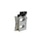Brah Electric , Direct Replacement 120VAC 60Hz World Series Magnetic Control Coil 3TY7503-0AK6 B3TY7503-0AK6 - alternate 3