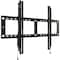 Chief EXTRA-LARGE FIT FIXED WALL DISPLAY MOUNT RXF3 - alternate 1