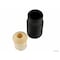 Kyb Jounce Bumper and Bellows,  SB112 - alternate 2