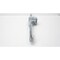Oriental Motor LINEAR GUIDE 4LB45N-6 - alternate 6