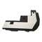John Deere ISOLATOR, OEM 4630387 - alternate 4