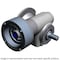 Cone Drive WORM GEAR REDUCER F0600300DFPV03 - alternate 1