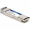 Add-On Addon Finisar Ftl4C1Qe1C Compatible Taa Compliant 40Gbase-Lr4 Qsfp+ FTL4C1QE1C-AO - alternate 5