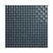Daltile Artefino Vintage 2in. Floret Mosaic 9.60 SQFT/Carton, 10PK AR482FLORETMSGL - alternate 7