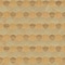 A-Street Prints Linzhi Copper Sisal Grasscloth Wallpaper 2972-86115 - alternate 1