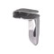 Auveco Trim Panel Fastener - Chrysler, 50PK 12134 - alternate 1