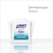 Purell Sanitizer Wipes, Box, 5 x 7" 9020-4M - alternate 8