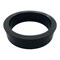 John Deere SPACER, OEM T216983 - alternate 3