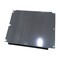 John Deere COVER, OEM 8109385 - alternate 4