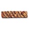 Kind Plus Nutrition Boost Bar, Peanut Butter Dark Chocolate/Protein, 1.4 oz Bar, 12PK 17256 - alternate 12