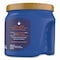 Maxwell House Coffee, Original Roast, 27.5 oz Canister 4300009422 - alternate 11