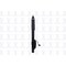Fcs Struts Electronic Shock Absorber 94001 - alternate 1