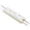 Beyond Led Technology JINBO, LED Power Supply, 60 Watt, 12 Volt DC, IP65, JLV-12060PA-U3, UL Listed 156670 - alternate 1
