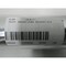 Mckay ER309 STAINLESS STEEL 3/32IN 36IN 10LB ELECTRODE 09006510389 S510337-012 - alternate 4