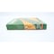 Tritan SINGLE ROLLER CHAIN 10FT 60-1R - alternate 5