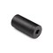 Tekton 1/4'' Drive x 17 mm Deep 6-Point Impact Socket SID03117 - alternate 4