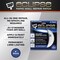 Dap Eclipse Ready to Use Neutral Wall Patch 7079809165 - alternate 9