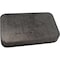 John Deere PAD, JOHN DEERE OEM AT158580 AT158580 - alternate 5