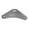 John Deere PLATE, OEM TCU19781 - alternate 3