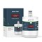 Glacier Fresh LT500P Refrigerator Water Filter Replacement For LG 806227 - alternate 3