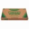 Crayola Watercolor Pencil Classpack, 3.3 mm, Assorted Lead and Barrel Colors, 240PK 68-7507 - alternate 11