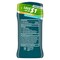 Degree Men Advanced Protection 72H Motionsense Extreme Blast Antiperspirant Deodorant, Twin Pack, 5.4oz, 6PK 64348423 - alternate 1