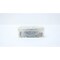 Sundyne MECHANICAL SEAL SE04AA02A - alternate 5