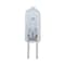 Ilc Mitutoyo Replacement Halogen Tubular Lamp MF-510TH - alternate 1