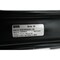 Parker 2-1/2IN 3000PSI 6.299IN DOUBLE ACTING HYDRAULIC CYLINDER 02.50 CCP2HKUS18A 6.299 - alternate 4