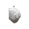Autobest 02-06 Honda Crv-Rl 2.4L Fuel Strainer, F328S F328S - alternate 4
