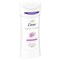 Dove Advanced Care Waterlily and Sakura Blossom Antiperspirant Deodorant Stick, 2.6 Ounce, 12PK 64363223 - alternate 7