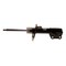 Kyb Gas Strut,  334983 - alternate 1