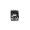 Brah Electric IEC Overload Relay, 1NO/1NC, 0.8 A Min current, 1.2 A Max current, 660 V BLR2K0306 - alternate 1