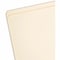 Smead File Folder, Manila, Paper, PK50 SMD14510 - alternate 2