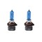 Putco Bulbs, 9005/ HB3; Halogen Bulb; 65 Watt; 12 Volt; Night White Beam Color; 3200K Light Color 239005NW - alternate 5