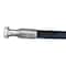 John Deere HYDRAULIC HOSE, OEM AT274861 - alternate 3