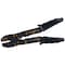 Performance Tool 119 pc. Tool Set, Ratchet, Sockets, Wrenches, Screwdrivers, Case W1193 - alternate 6