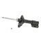 Kyb Gas Strut,  339172 - alternate 1