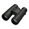 Nikon Prostaff P3 10X 42-Mm Binoculars With Neck Strap, Case & Caps 16777 - alternate 1
