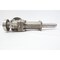 Anderson Greenwood IRON FLANGED RELIEF VALVE 690KPAG 2IN 1.5F2 JLTJ0S-E15XXJ-SPL - alternate 1