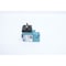 Mac Valve Coil 24V-Dc 130B-611JJ - alternate 1